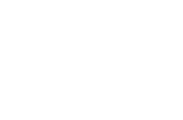 VluchtelingenWerk Academie